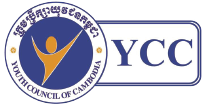 Youth Council of Cambodia